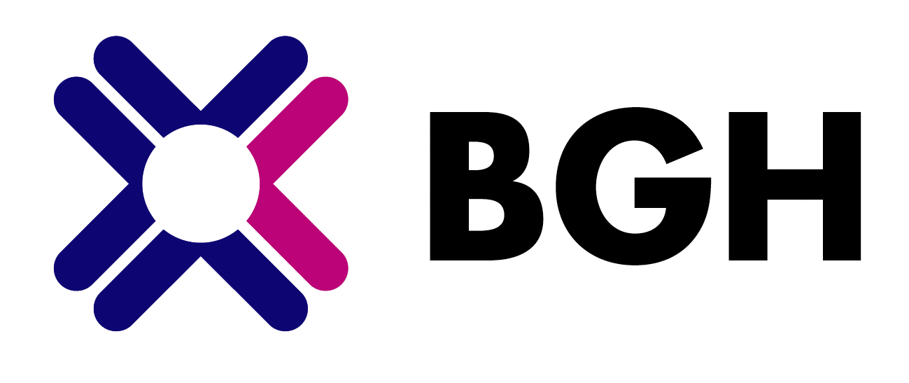 http://www.bgh-group.com