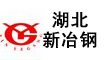 http://www.geng-nian-qi.cn/english/guanye/index.asp